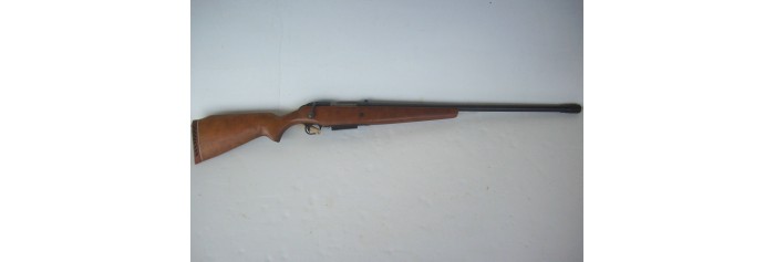 Mossberg Model 395KB Shotgun Parts